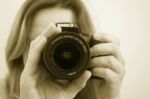 Wystawa fotografii Dariusza Dziadka - w ramach obchodów 90 lat CTF	